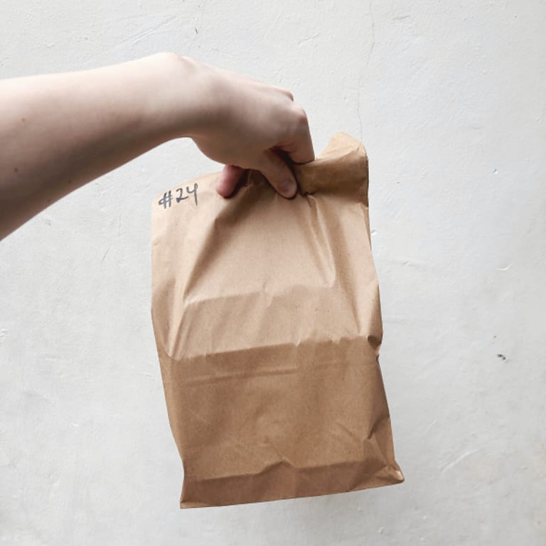 Convenient African Breakfast Delivery and Pickup Options
